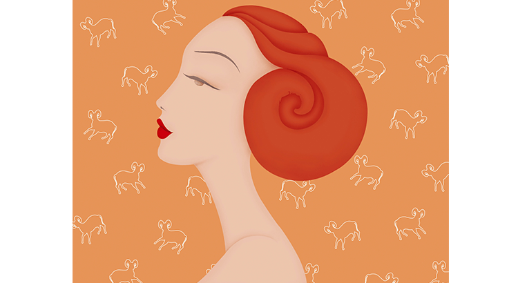 Aries