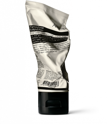 AESOP