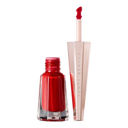 Fenty Beauty