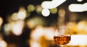 Whisky Wonderland: 5 Best whisky bars to check out in Kuala Lumpur