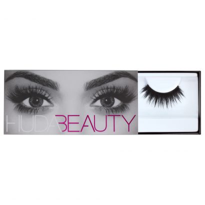 Huda Beauty