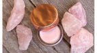 Blingin' Beauty: 10 Skincare & beauty products infused with crystals and gemstones