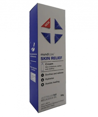 Best Anti-chafing Products: 7 Fool-proof ways to soothe that thigh rub