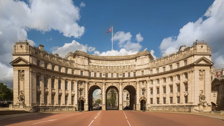 Waldorf Asteria: Hotels around the World