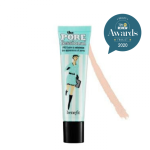 Benefit The Porefessional Face Primer