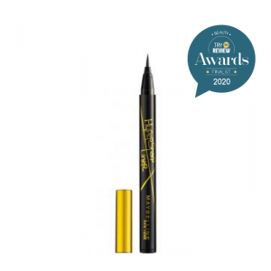 Maybelline Eyestudio Hypersharp Liner