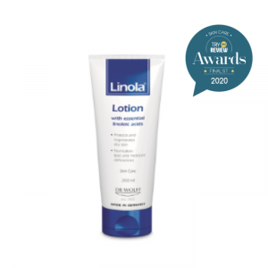 Linola Lotion