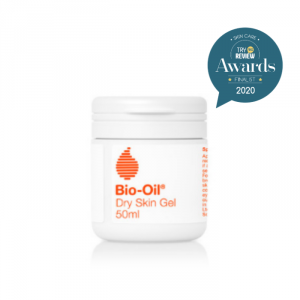Bio Oil Dry Skin Gel