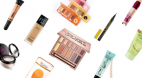 Top 10 Beauty Products of 2020 That You Need to Try Now