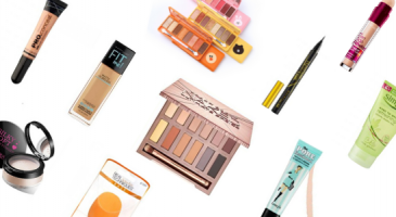 Top 10 Beauty Products of 2020 That You Need to Try Now