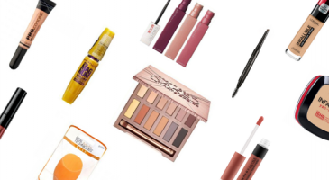 Top 10 Beauty Products of 2020 That You Need To Try Now