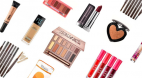 Top 10 Beauty Products of 2020 that You Need to Try Now