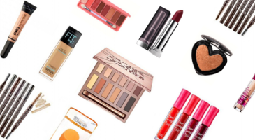 Top 10 Beauty Products of 2020 that You Need to Try Now